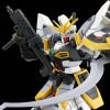 HG Gundam Sandrock Custom Additional Thumbnail 4