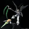 HG Gundam Deathscythe Hell Additional Thumbnail 1
