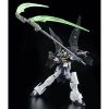 HG Gundam Deathscythe Hell Additional Thumbnail 2