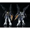 HG Gundam Deathscythe Hell Additional Thumbnail 5