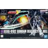 HG Gundam Deathscythe Hell Additional Thumbnail 8