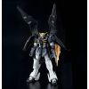 HG Gundam Deathscythe Hell Main Thumbnail