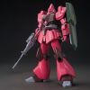 HG Galbaldy Beta (Mobile Suit Zeta Gundam) Image