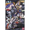 MG Wing Gundam EW Ver. (Mobile Suit Gundam Wing: Endless Waltz) Additional Thumbnail 5