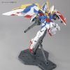 MG Wing Gundam EW Ver. (Mobile Suit Gundam Wing: Endless Waltz) Additional Thumbnail 2