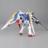 MG Wing Gundam EW Ver. (Mobile Suit Gundam Wing: Endless Waltz) Additional Thumbnail 3