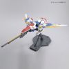 MG Wing Gundam EW Ver. (Mobile Suit Gundam Wing: Endless Waltz) Additional Thumbnail 4