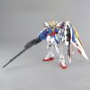 MG Wing Gundam EW Ver. (Mobile Suit Gundam Wing: Endless Waltz) Additional Thumbnail 1