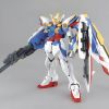 MG Wing Gundam EW Ver. (Mobile Suit Gundam Wing: Endless Waltz) Main Thumbnail
