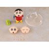 S.H. Figuarts Shinnosuke Nohara (Crayon Shinchan) Additional Thumbnail 1