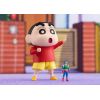 S.H. Figuarts Shinnosuke Nohara (Crayon Shinchan) Additional Thumbnail 3