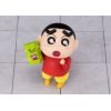 S.H. Figuarts Shinnosuke Nohara (Crayon Shinchan) Additional Thumbnail 5
