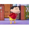 S.H. Figuarts Shinnosuke Nohara (Crayon Shinchan) Additional Thumbnail 6