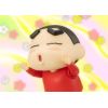 S.H. Figuarts Shinnosuke Nohara (Crayon Shinchan) Additional Thumbnail 7