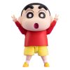 S.H. Figuarts Shinnosuke Nohara (Crayon Shinchan) Main Thumbnail