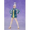 S.H. Figuarts Seiko (Dandadan) Additional Thumbnail 4