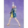 S.H. Figuarts Seiko (Dandadan) Additional Thumbnail 5