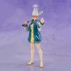 S.H. Figuarts Seiko (Dandadan) Main Thumbnail