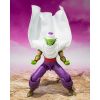 S.H. Figuarts Piccolo (Dragon Ball Daima) Additional Thumbnail 1