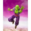 S.H. Figuarts Piccolo (Dragon Ball Daima) Additional Thumbnail 3