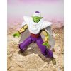 S.H. Figuarts Piccolo (Dragon Ball Daima) Additional Thumbnail 6