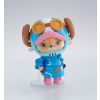 S.H. Figuarts Tony Tony Chopper -Future Island Egghead- (One Piece) Additional Thumbnail 1