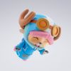 S.H. Figuarts Tony Tony Chopper -Future Island Egghead- (One Piece) Additional Thumbnail 2