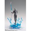 Tamashii Effect Thunder Blue for S.H. Figuarts Figures Additional Thumbnail 5