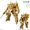 [Gashapon] Gundam Artifact Phase 5 (Single Randomly Drawn Item from the Line-up) Additional Thumbnail 6
