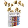 [Gashapon] Gundam Artifact Phase 5 (Single Randomly Drawn Item from the Line-up) Main Thumbnail