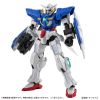 [Gashapon] Mobile Suit Gundam CAPSULE ACTION Gundam Exia (Single Randomly Drawn Item from the Line-up) Additional Thumbnail 3
