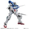 [Gashapon] Mobile Suit Gundam CAPSULE ACTION Gundam Exia (Single Randomly Drawn Item from the Line-up) Additional Thumbnail 5