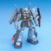 HG Hi-Zack Earth Federation Force Ver. (Mobile Suit Zeta Gundam) Additional Thumbnail 3