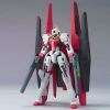 HG GN Archer (Mobile Suit Gundam 00) Image
