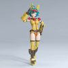 Figure-rise Standard Diver Nami (Gundam Build Divers) Image