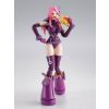 S.H. Figuarts Jewelry Bonney -Egghead Arc- (One Piece) Additional Thumbnail 1