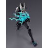 S.H. Figuarts Kafka Hibino (Kaiju No. 8) Additional Thumbnail 4