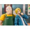 S.H. Figuarts Sakamoto Taro (Sakamoto Days) Additional Thumbnail 5