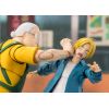 S.H. Figuarts Sakamoto Taro (Sakamoto Days) Additional Thumbnail 6