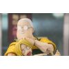 S.H. Figuarts Sakamoto Taro (Sakamoto Days) Additional Thumbnail 7