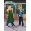 S.H. Figuarts Sakamoto Taro (Sakamoto Days) Additional Thumbnail 8