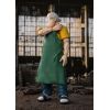 S.H. Figuarts Sakamoto Taro (Sakamoto Days) Additional Thumbnail 3