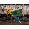 S.H. Figuarts Sakamoto Taro (Sakamoto Days) Additional Thumbnail 1