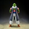 S.H. Figuarts Nail (Dragon Ball Z) Image