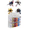 [Gashapon] Mobility Joint Gundam Vol. 9 (Single Randomly Drawn Item from the Line-up) Image