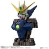 [Gashapon] MS Mechanical Bust Vol. 08 Wing Gundam Zero EW (Single Randomly Drawn Item from the Line-up) Additional Thumbnail 4