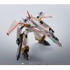 Hi-Metal R VF-19P Excalibur Zola Planetary Patrol (Macross) Additional Thumbnail 1