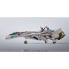 Hi-Metal R VF-19P Excalibur Zola Planetary Patrol (Macross) Additional Thumbnail 2
