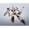 Hi-Metal R VF-19P Excalibur Zola Planetary Patrol (Macross) Additional Thumbnail 4