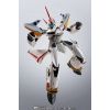 Hi-Metal R VF-19P Excalibur Zola Planetary Patrol (Macross) Additional Thumbnail 5
